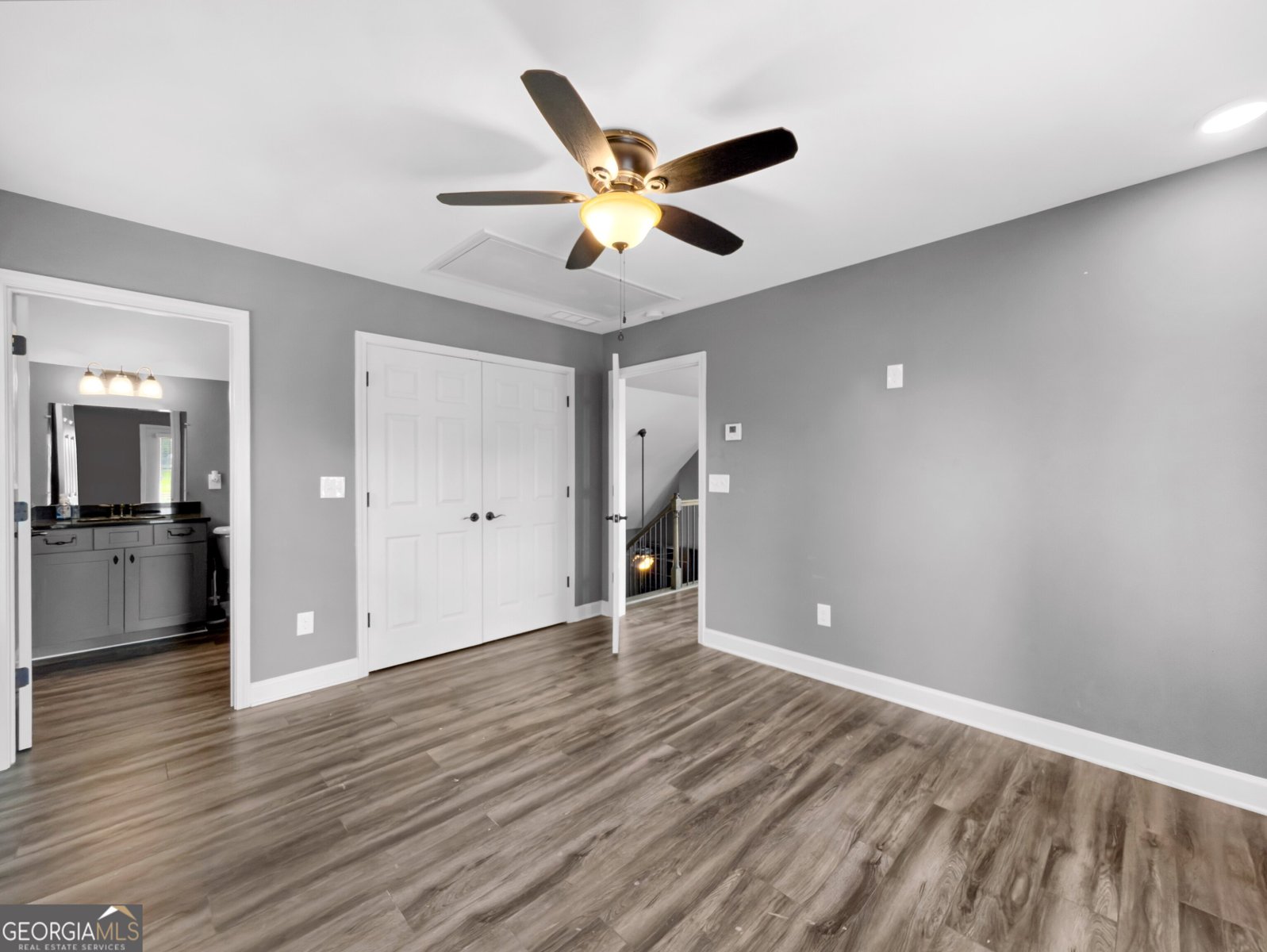 137 D Weavers Lakefront Road Jackson - Photo 29