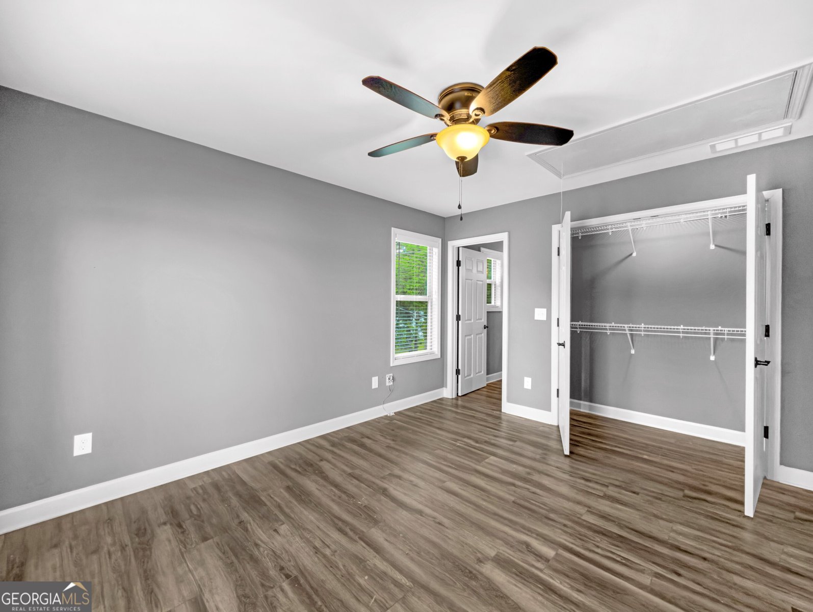 137 D Weavers Lakefront Road Jackson - Photo 30