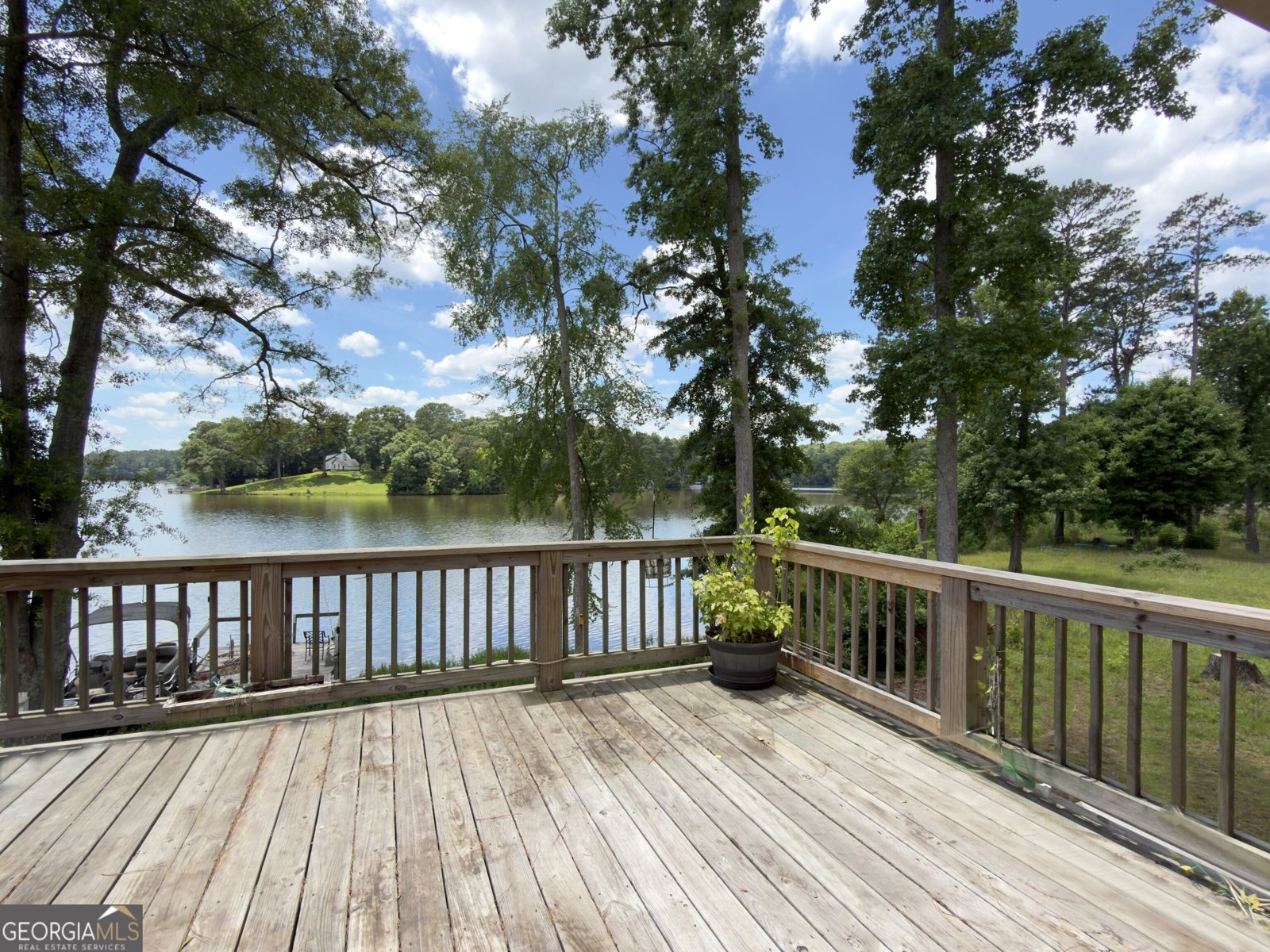 137 D Weavers Lakefront Road Jackson - Photo 34