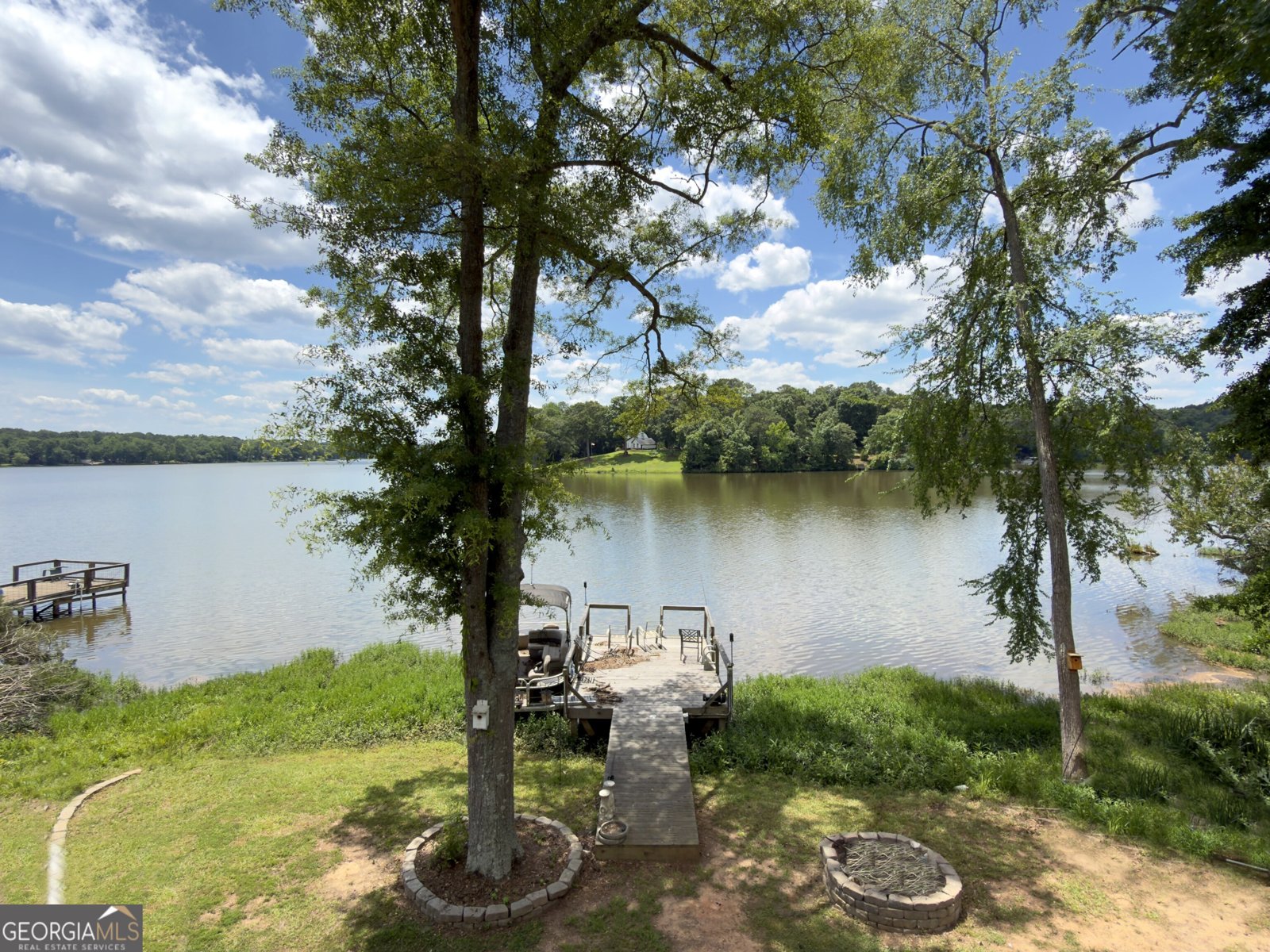 137 D Weavers Lakefront Road Jackson - Photo 36