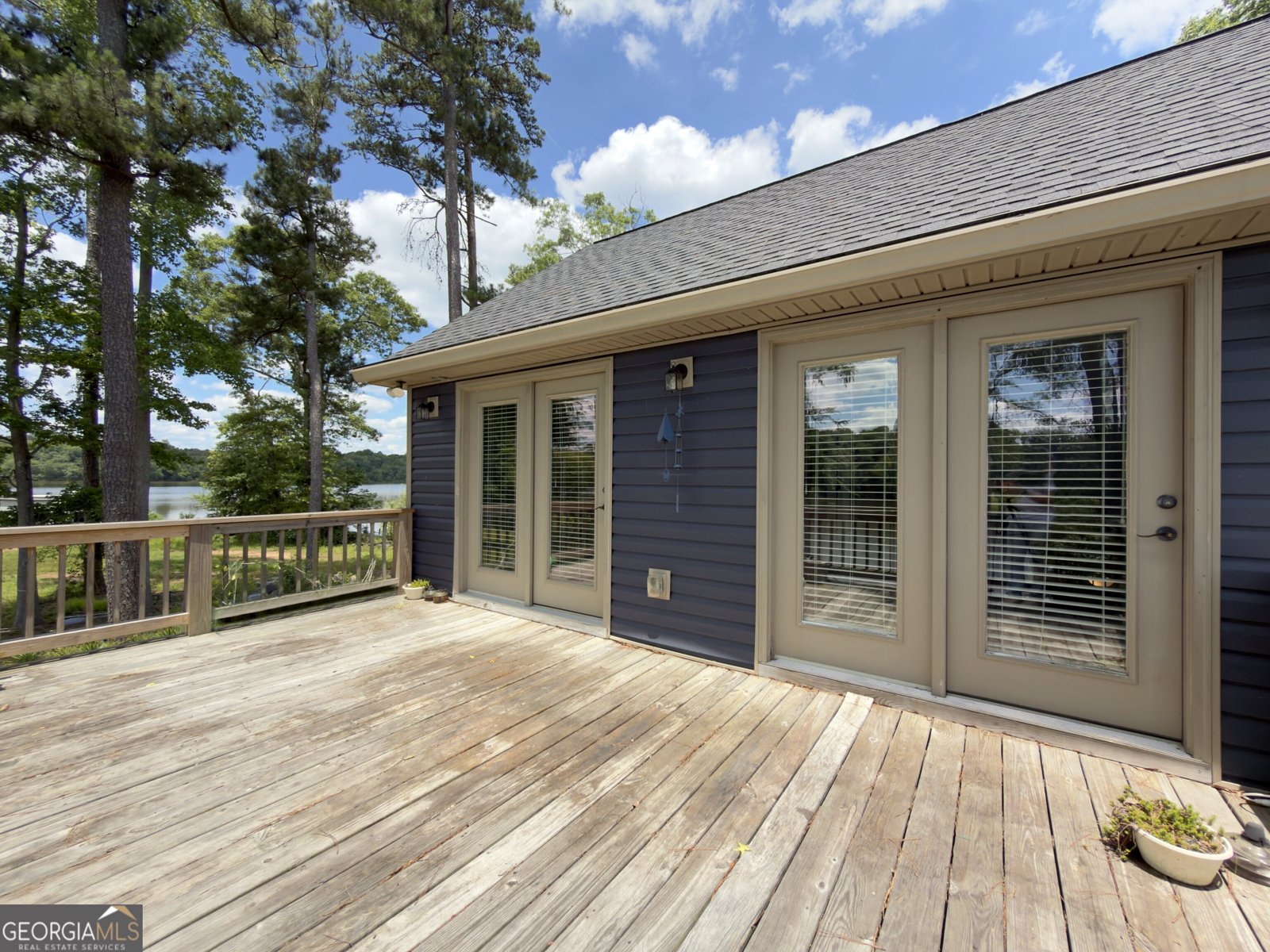 137 D Weavers Lakefront Road Jackson - Photo 37