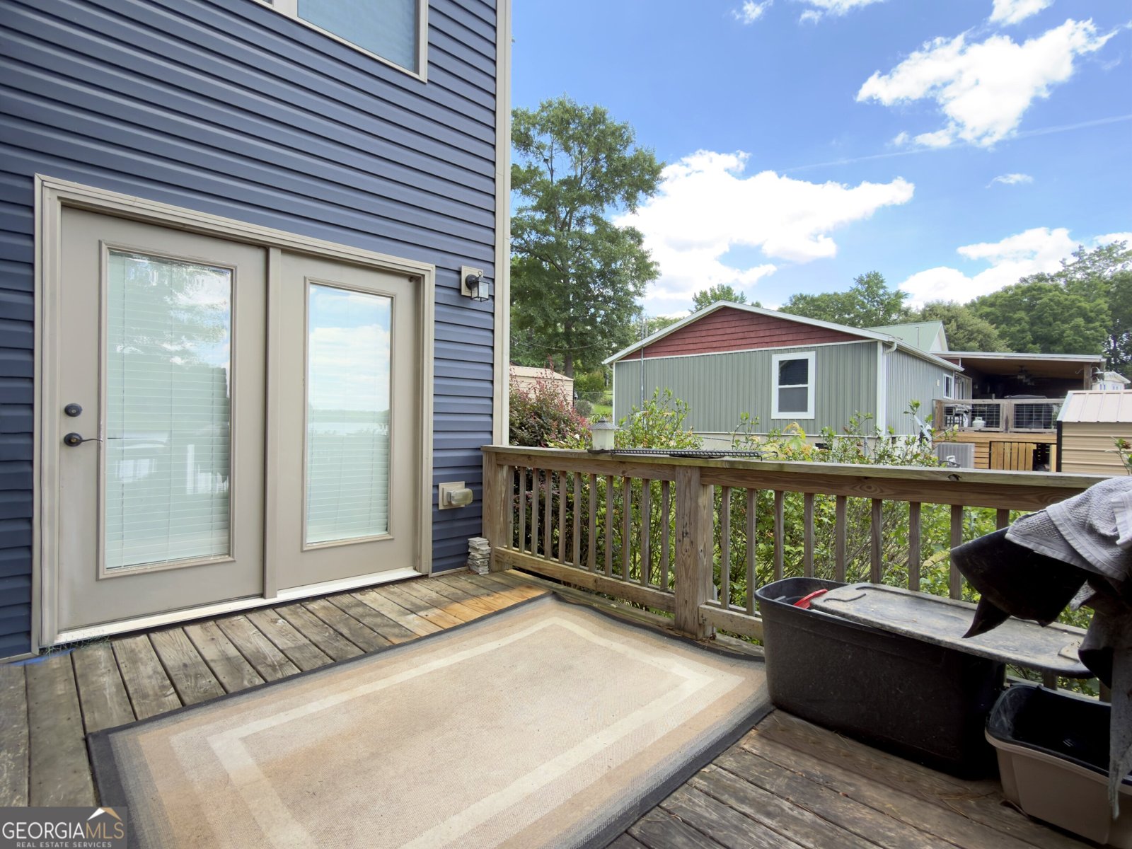 137 D Weavers Lakefront Road Jackson - Photo 38
