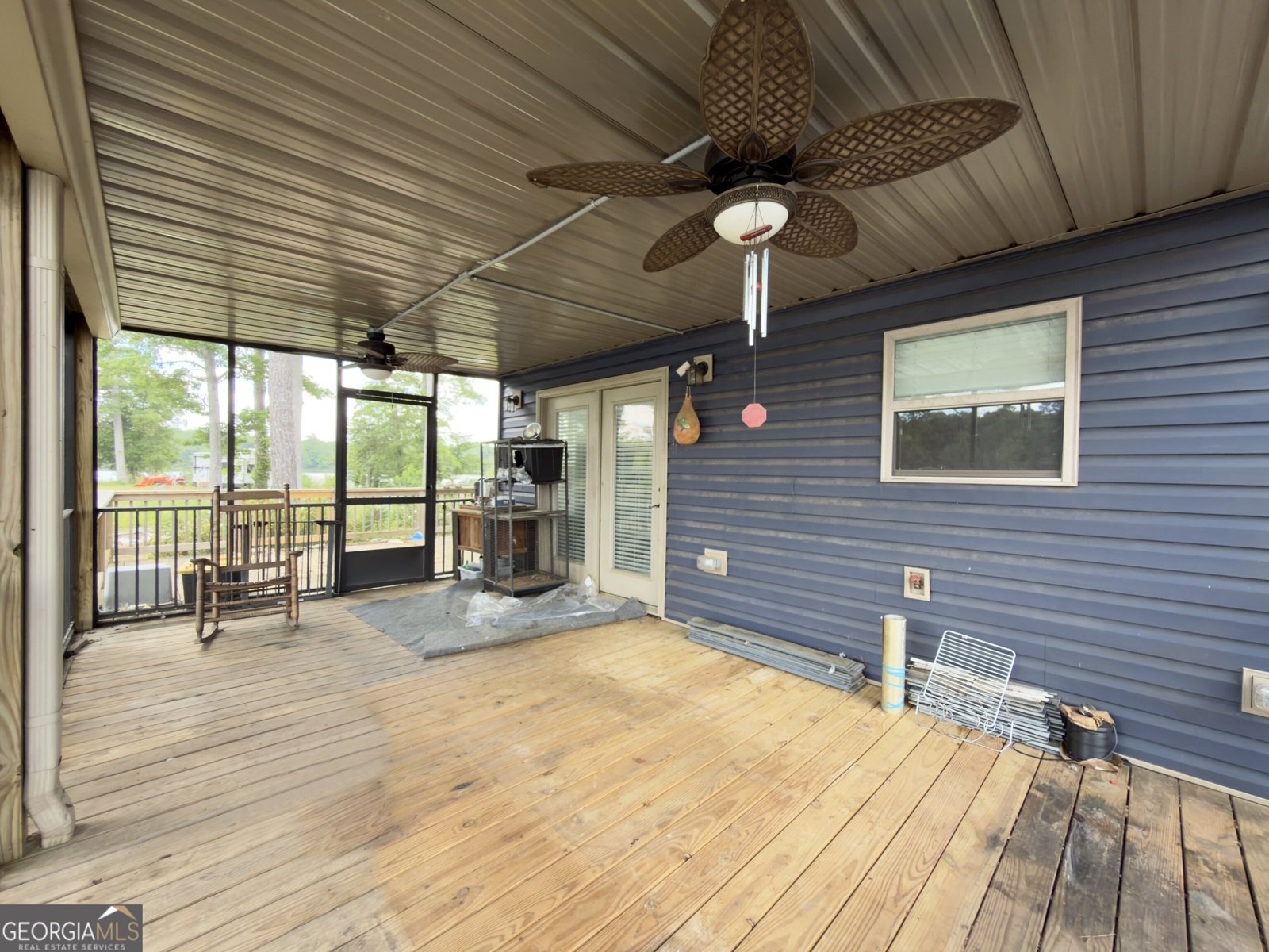 137 D Weavers Lakefront Road Jackson - Photo 39