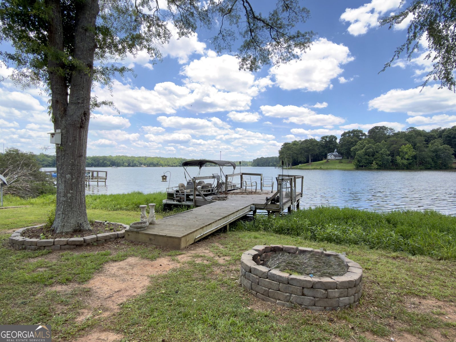 137 D Weavers Lakefront Road Jackson - Photo 41