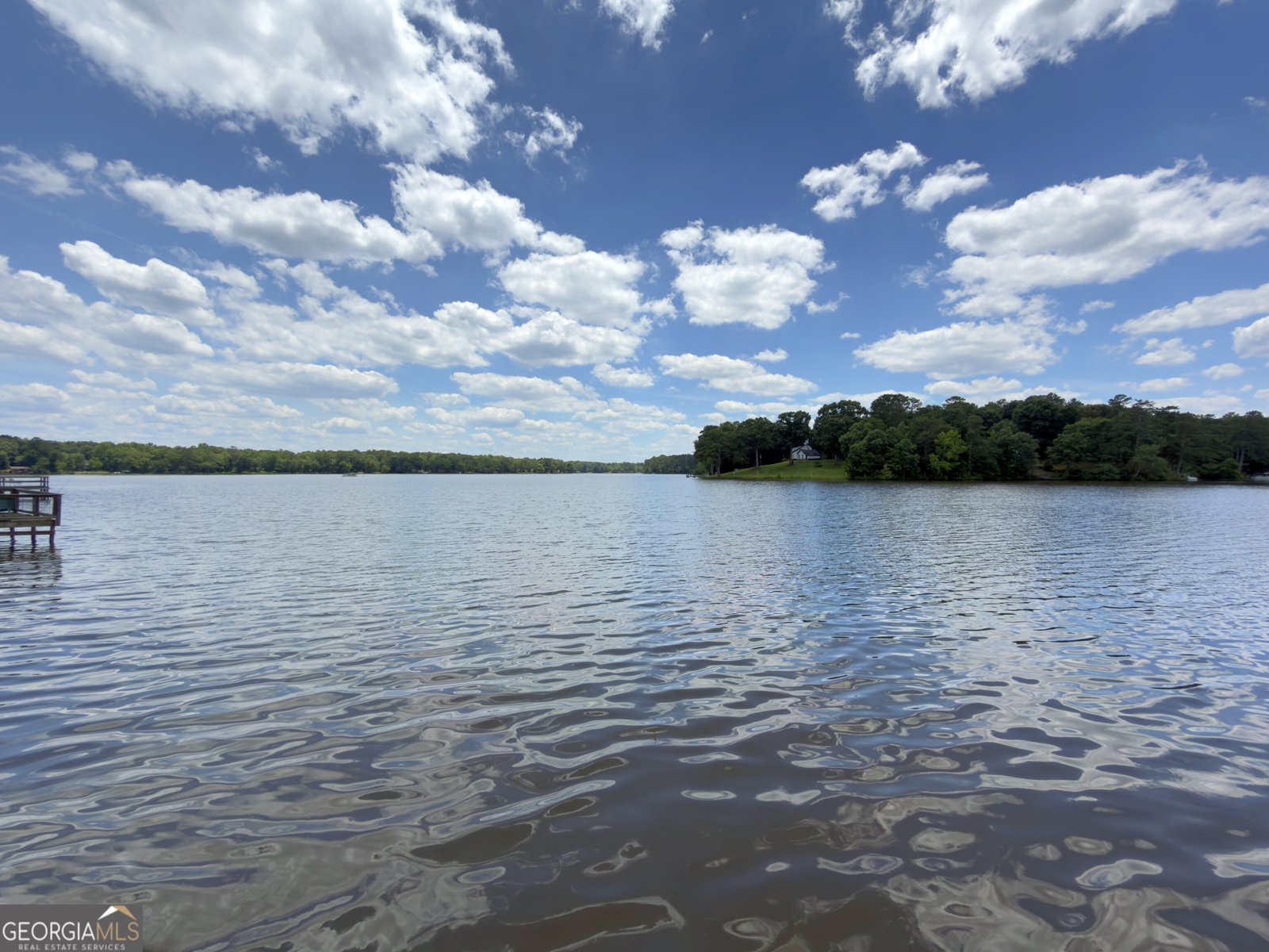 137 D Weavers Lakefront Road Jackson - Photo 42