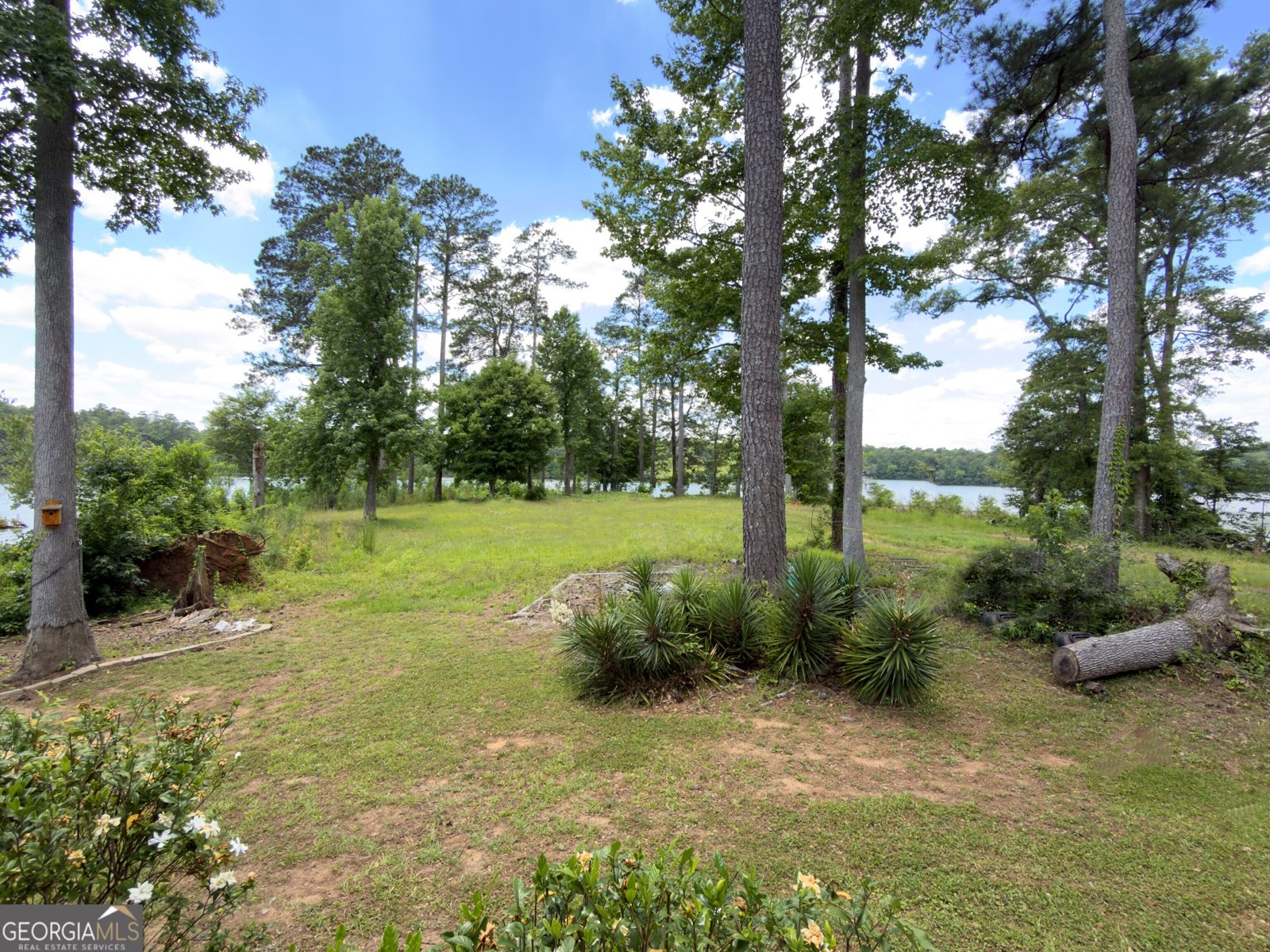 137 D Weavers Lakefront Road Jackson - Photo 45