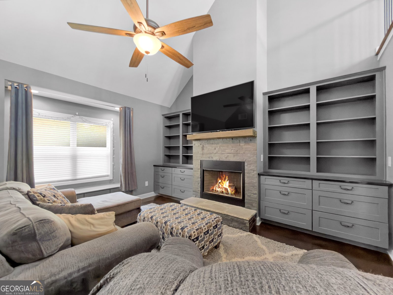 137 D Weavers Lakefront Road Jackson - Photo 6