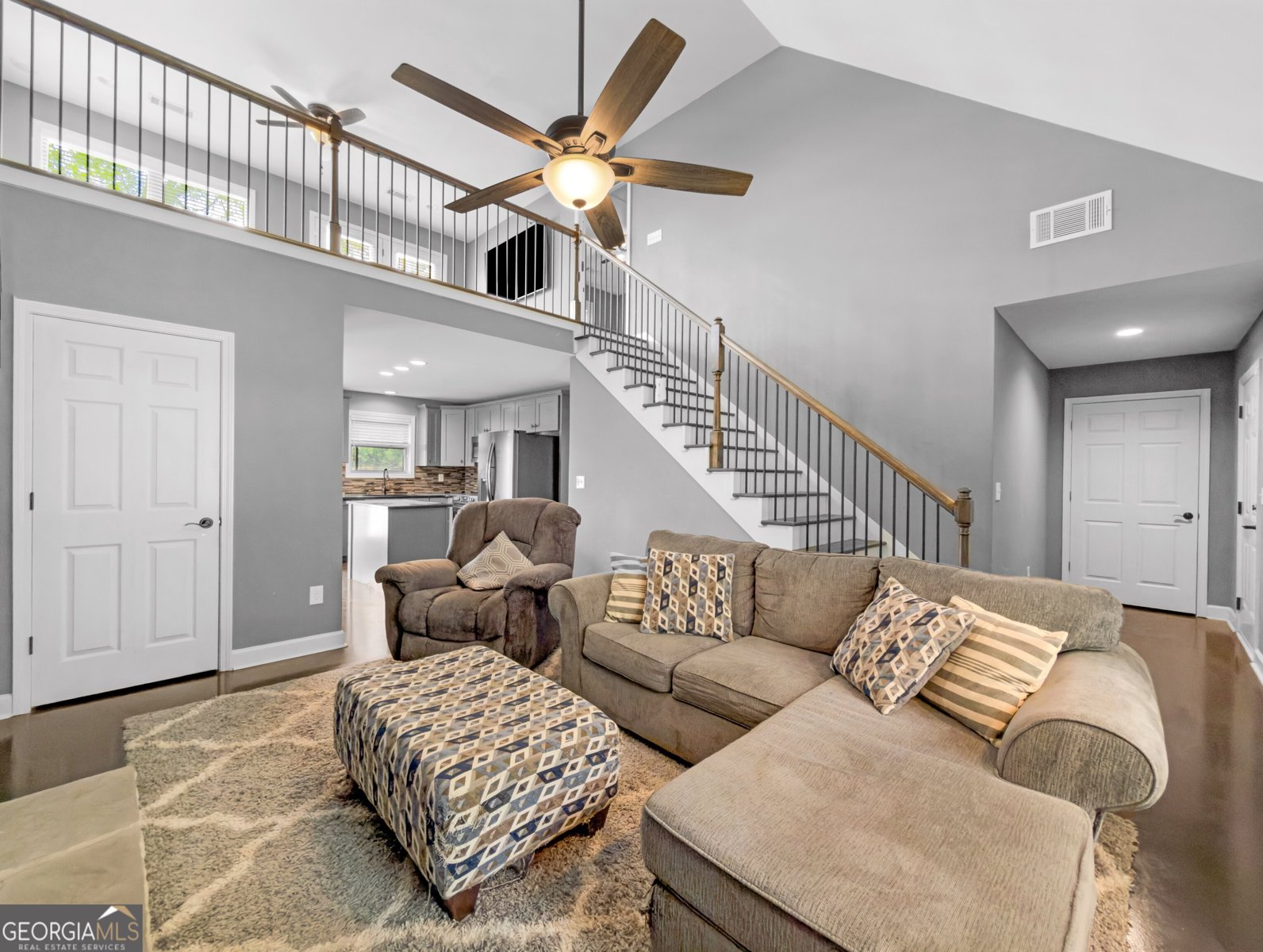 137 D Weavers Lakefront Road Jackson - Photo 8