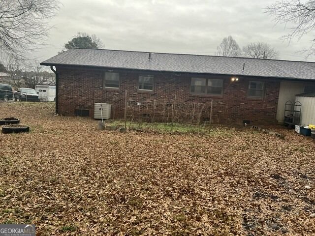 245 Torino Drive Chatsworth - Photo 10