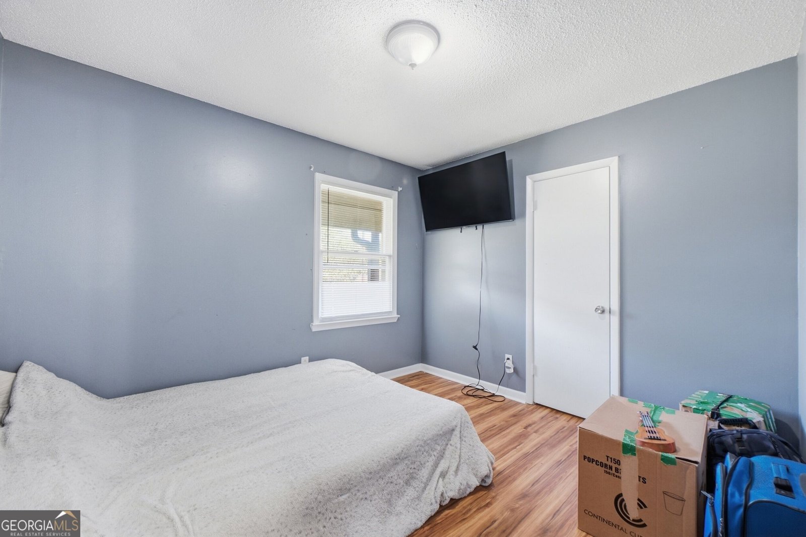 245 Torino Drive Chatsworth - Photo 11