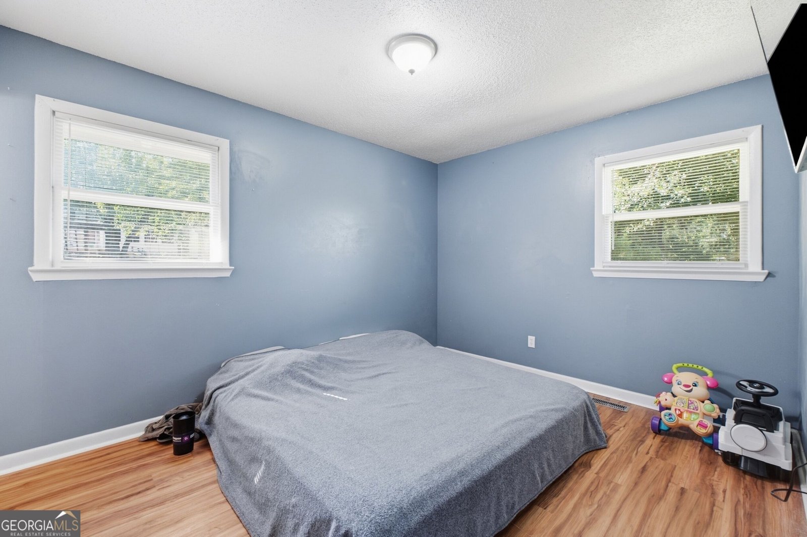 245 Torino Drive Chatsworth - Photo 12