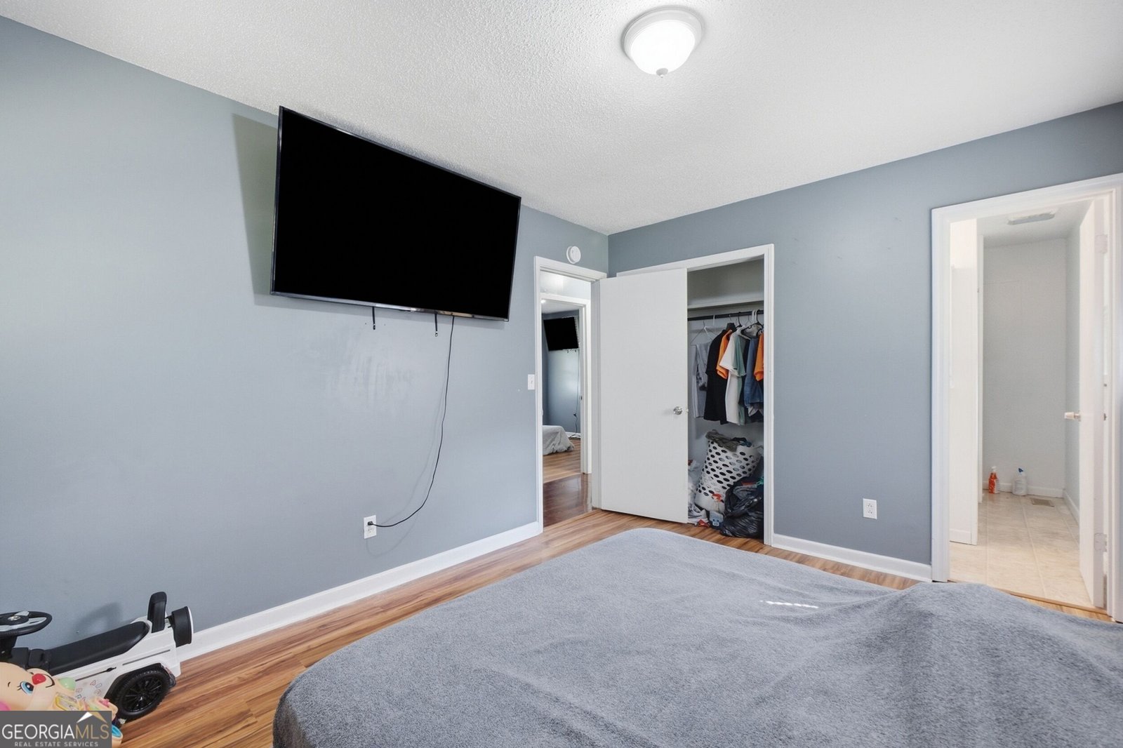 245 Torino Drive Chatsworth - Photo 13