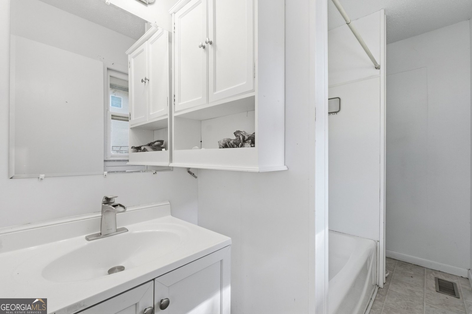 245 Torino Drive Chatsworth - Photo 14