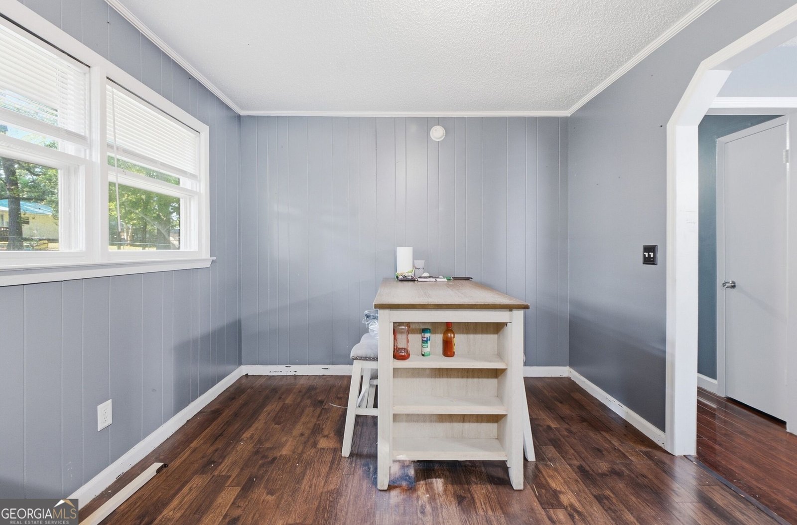 245 Torino Drive Chatsworth - Photo 15