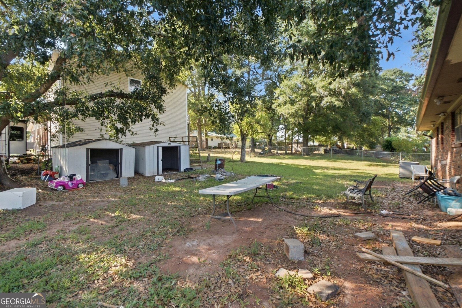 245 Torino Drive Chatsworth - Photo 16