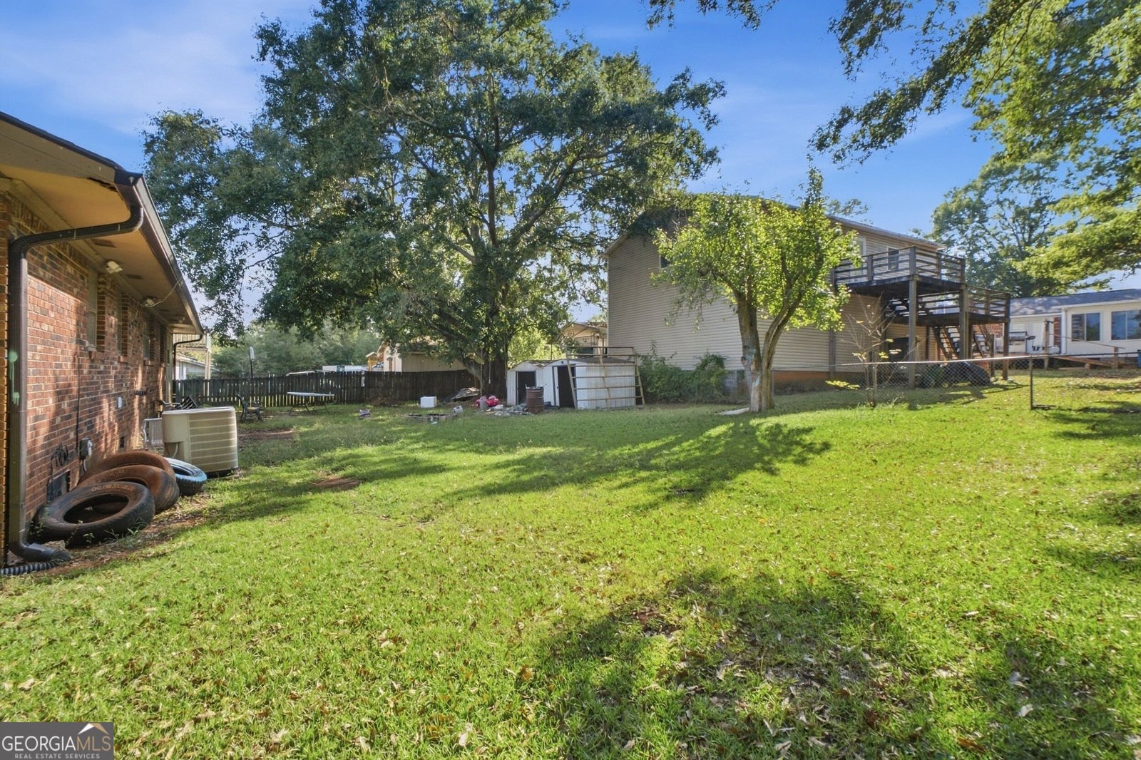 245 Torino Drive Chatsworth - Photo 17