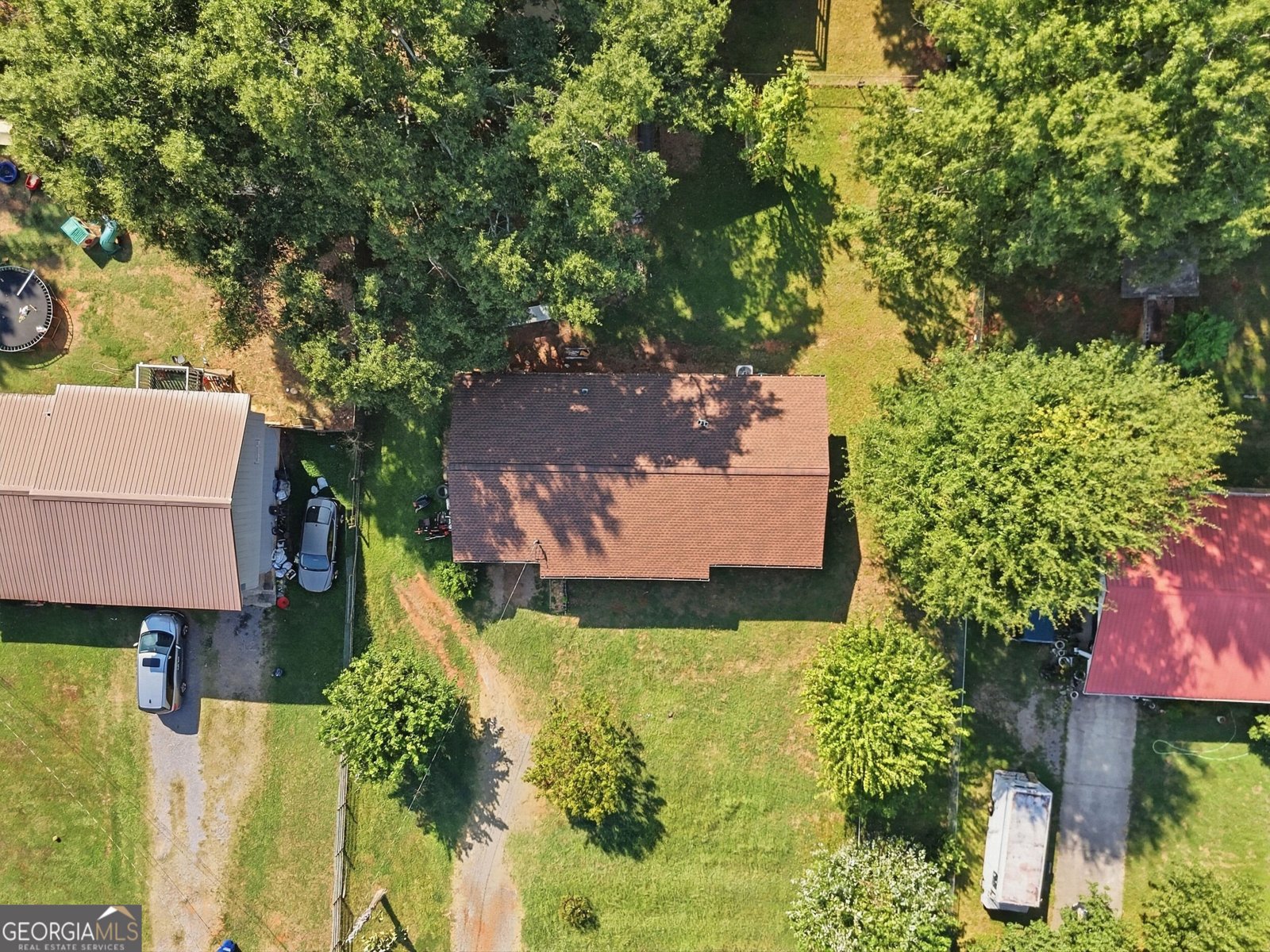 245 Torino Drive Chatsworth - Photo 18