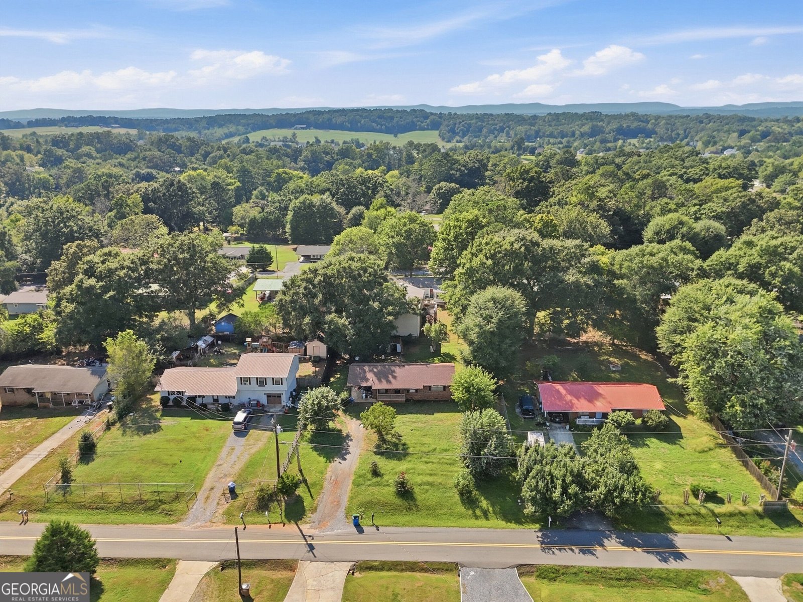 245 Torino Drive Chatsworth - Photo 19