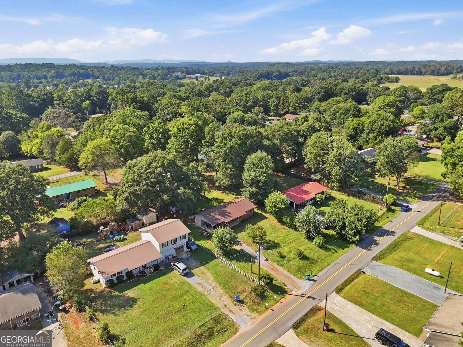 245 Torino Drive Chatsworth - Photo 20