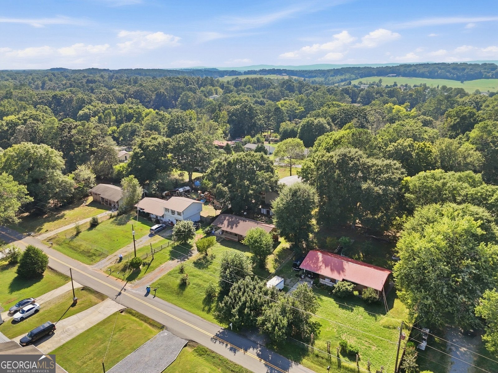 245 Torino Drive Chatsworth - Photo 21