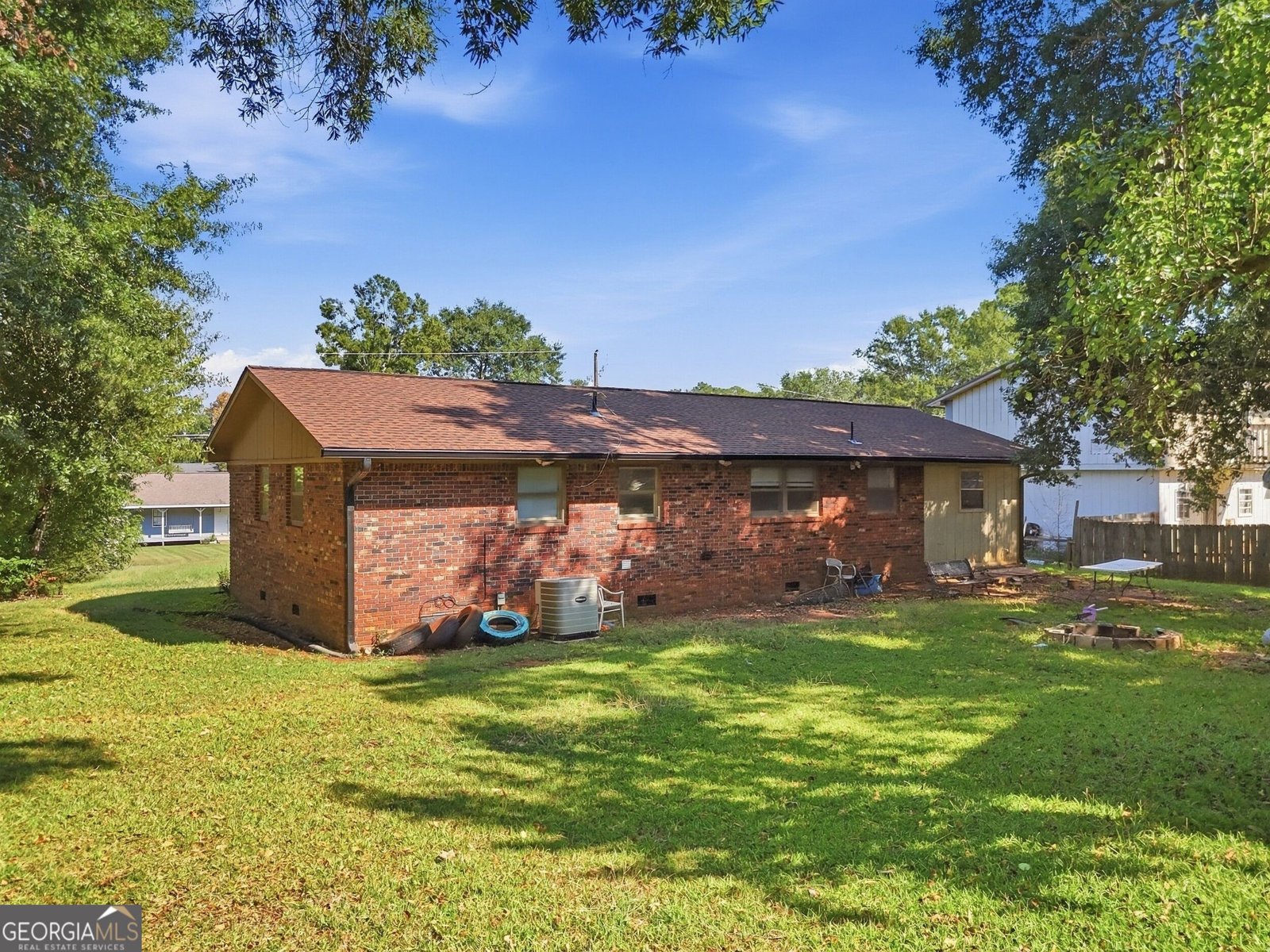 245 Torino Drive Chatsworth - Photo 22