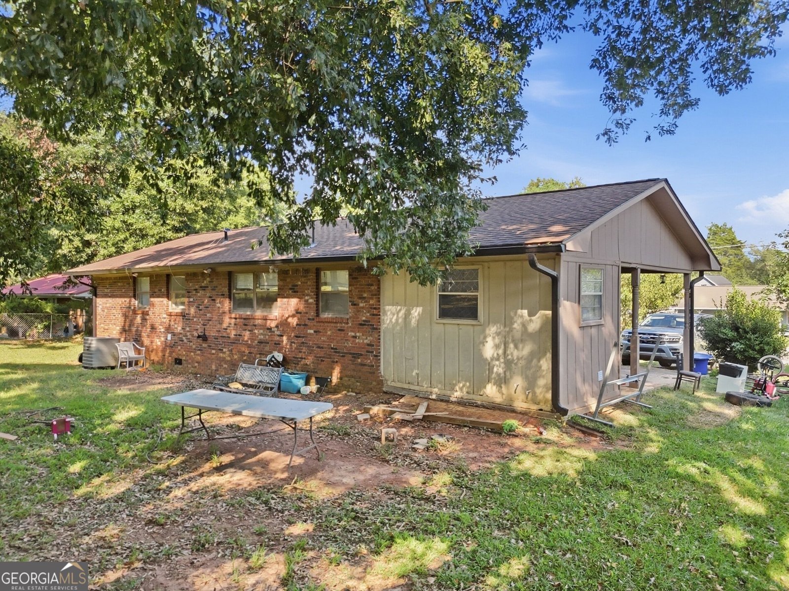 245 Torino Drive Chatsworth - Photo 23