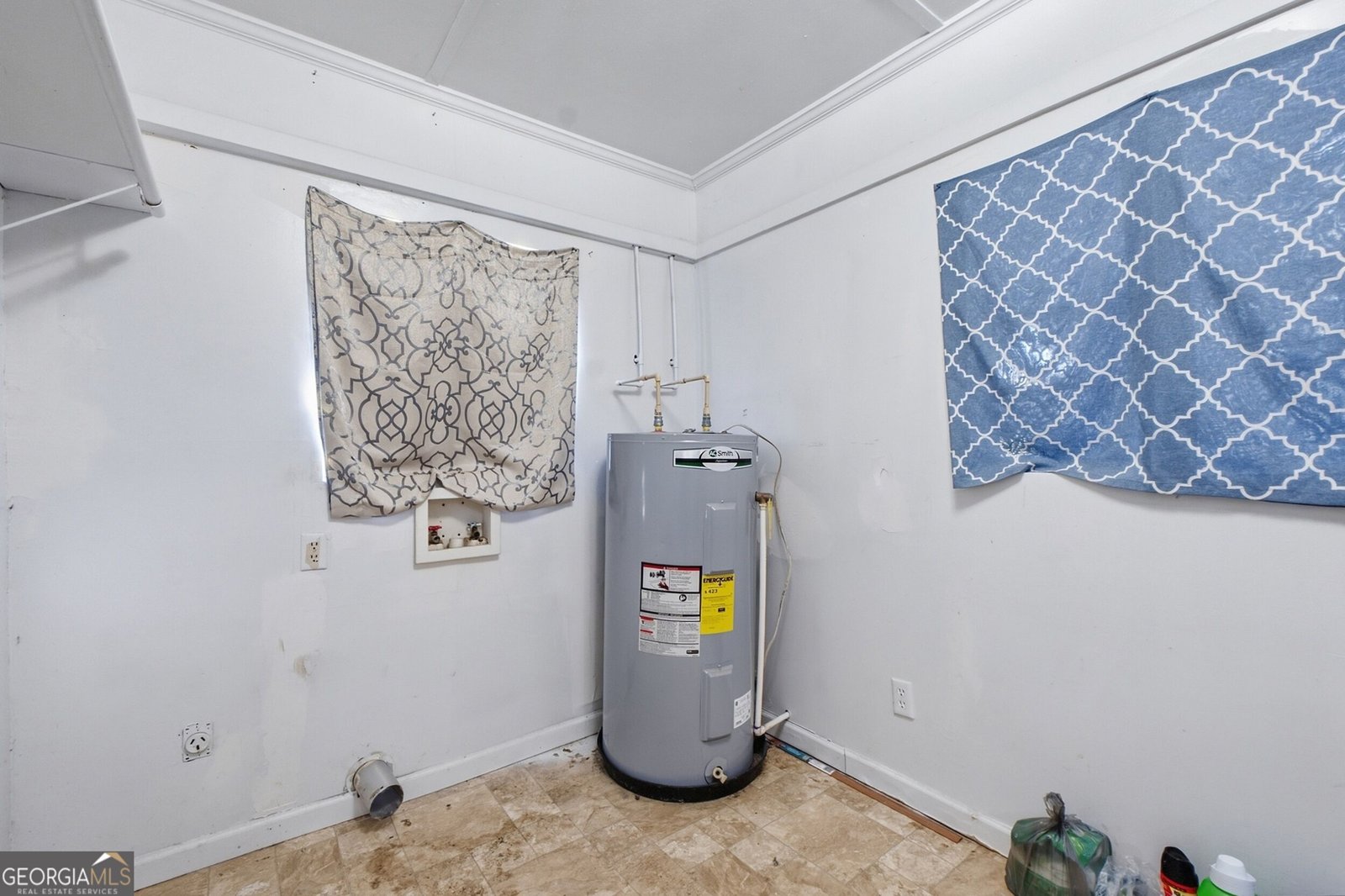 245 Torino Drive Chatsworth - Photo 24