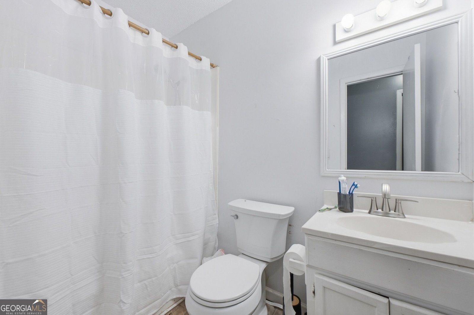 245 Torino Drive Chatsworth - Photo 25