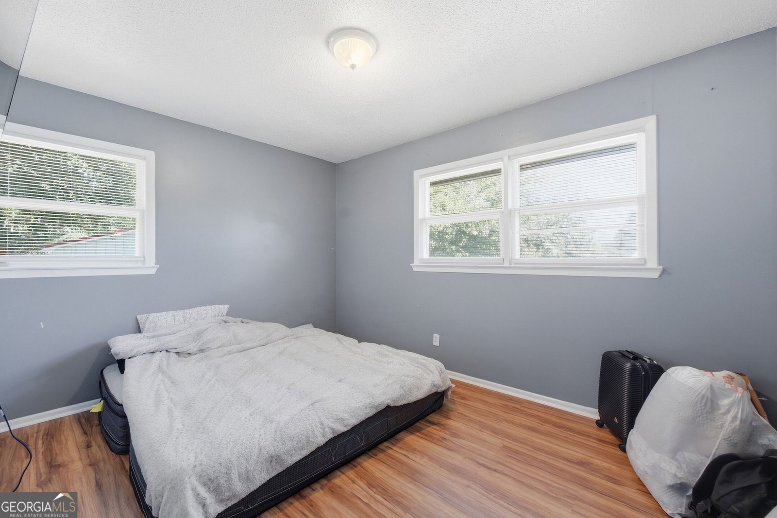 245 Torino Drive Chatsworth - Photo 26