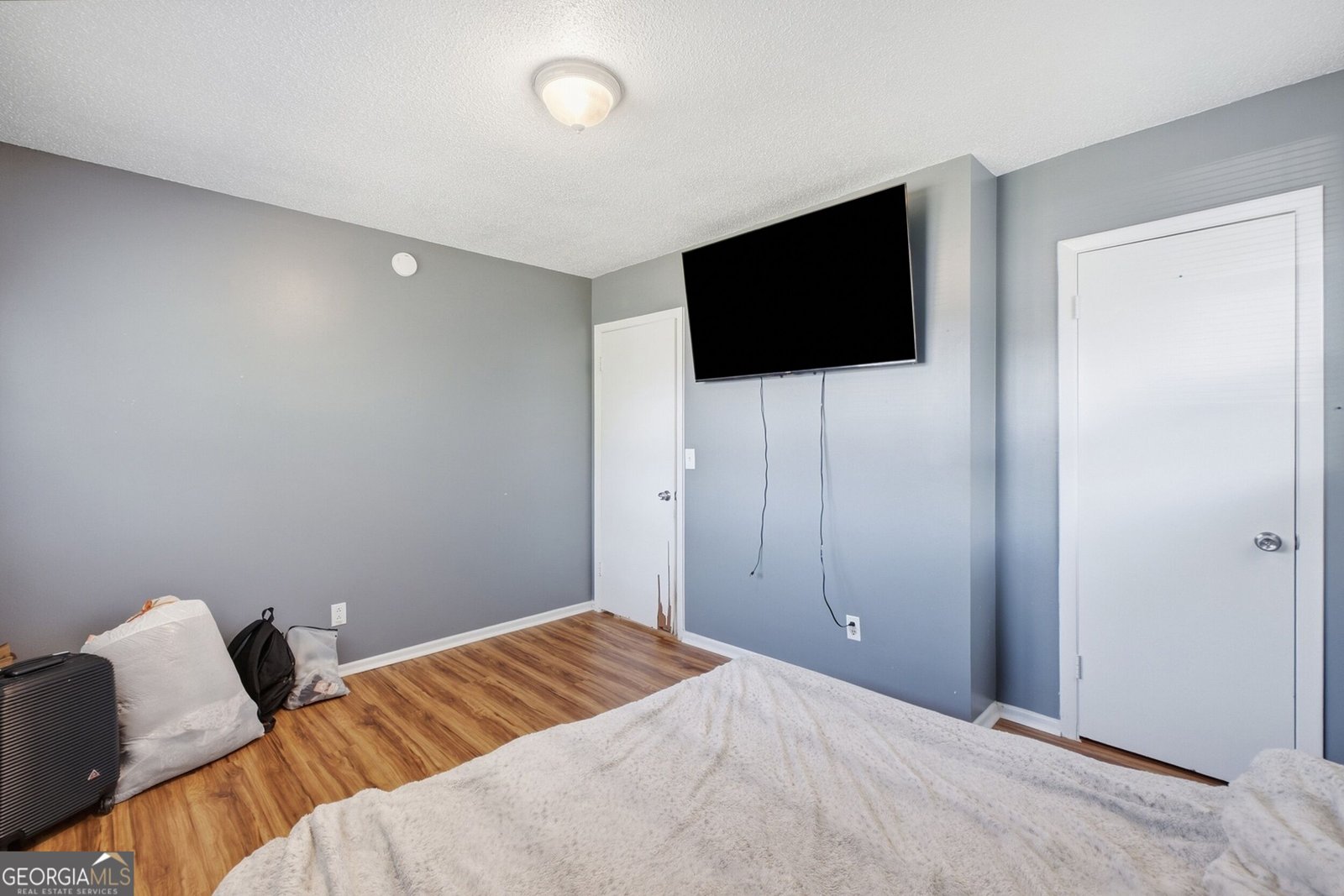 245 Torino Drive Chatsworth - Photo 27