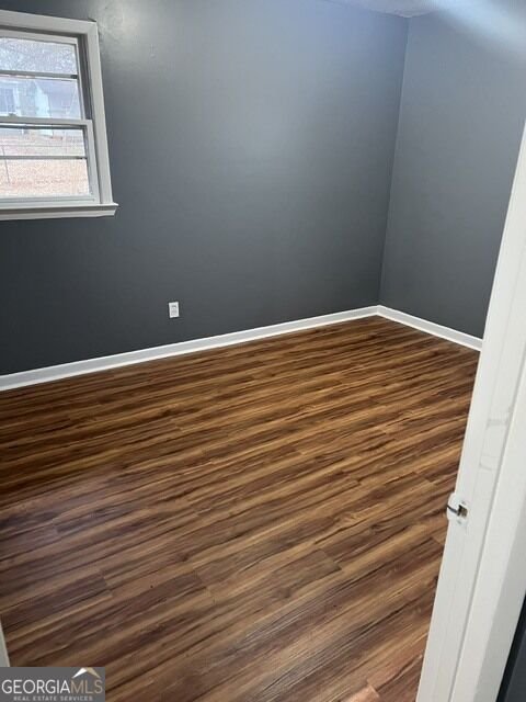 245 Torino Drive Chatsworth - Photo 6
