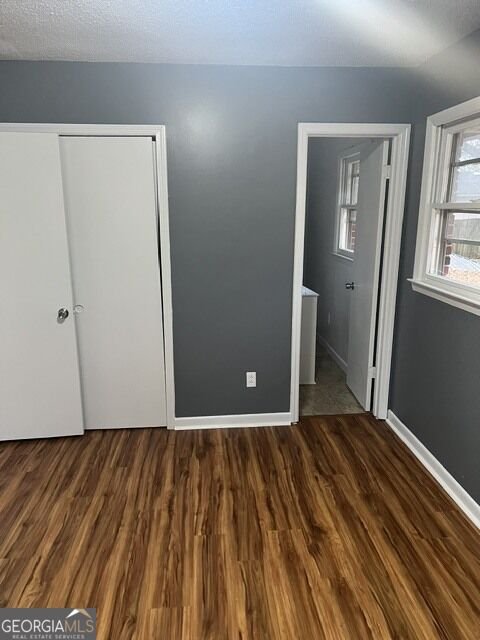 245 Torino Drive Chatsworth - Photo 7