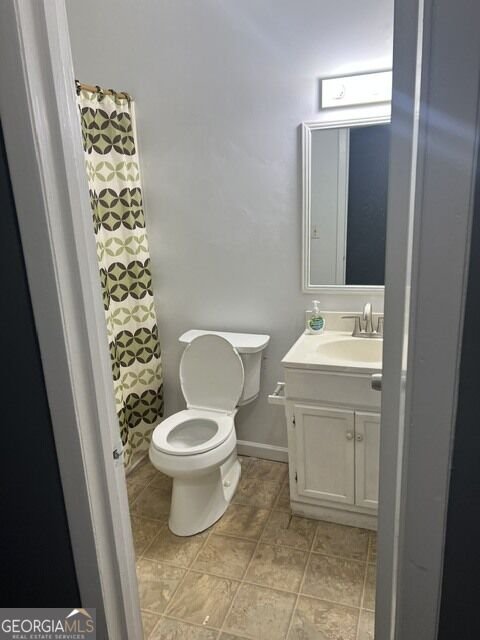 245 Torino Drive Chatsworth - Photo 8
