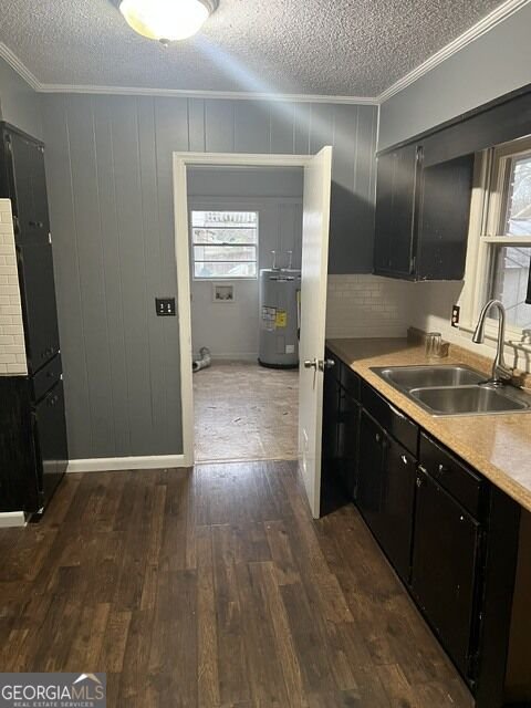 245 Torino Drive Chatsworth - Photo 9