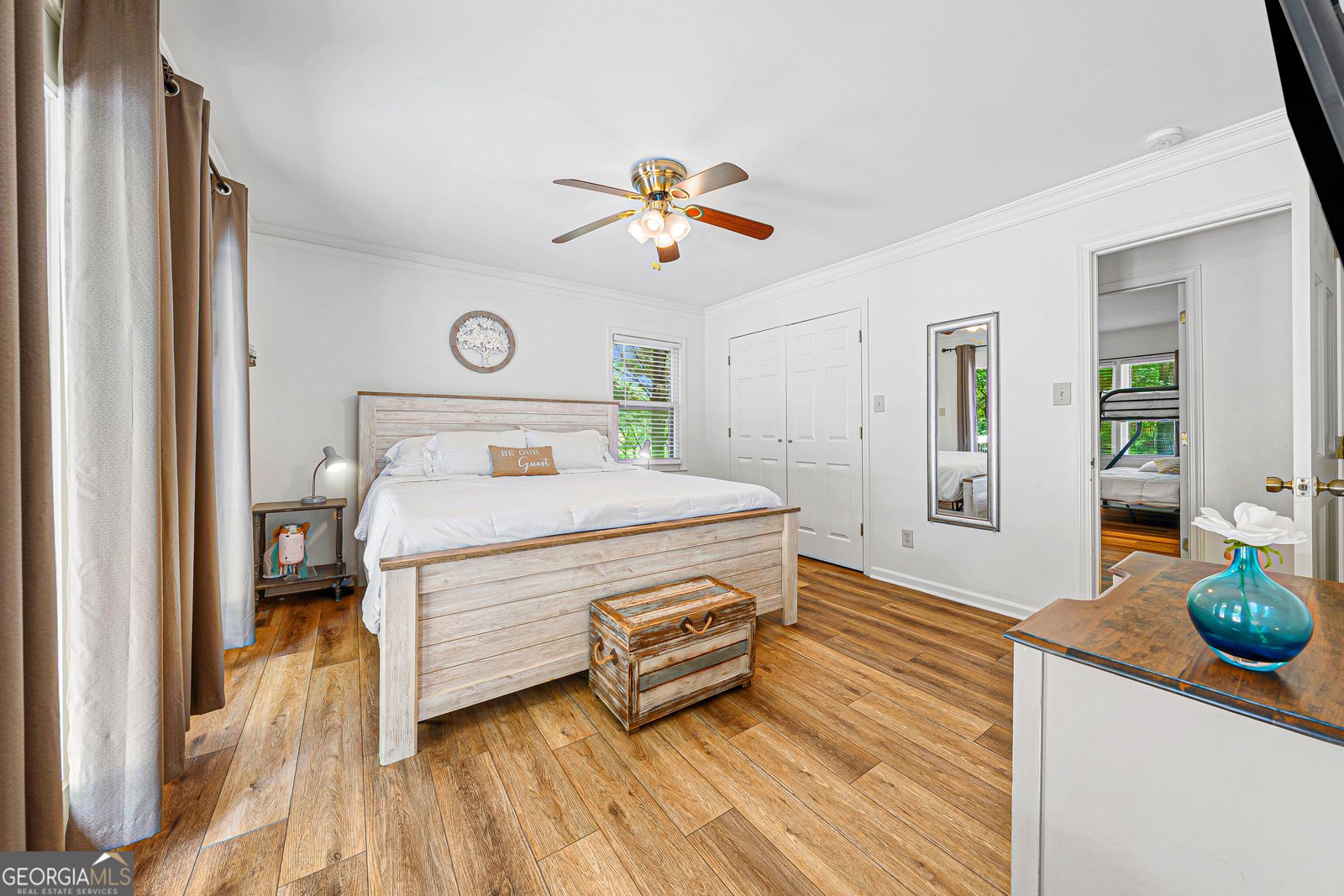 4591 Anderson Highway Hartwell - Photo 12