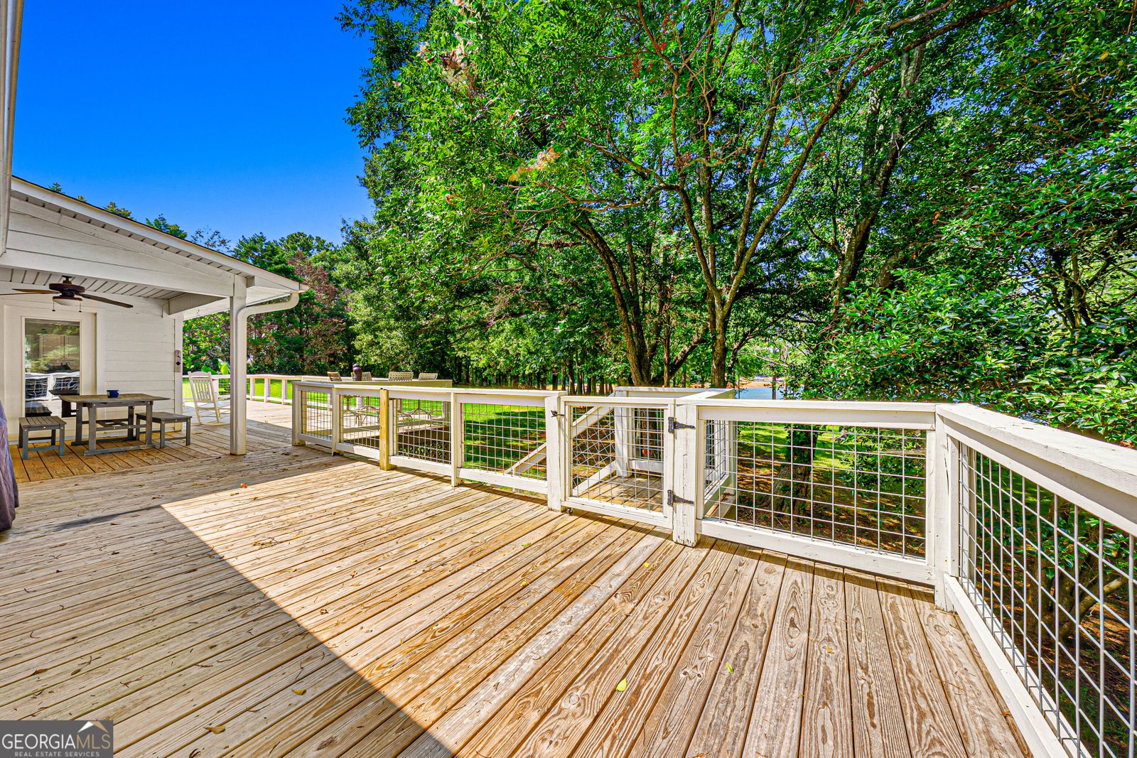 4591 Anderson Highway Hartwell - Photo 16