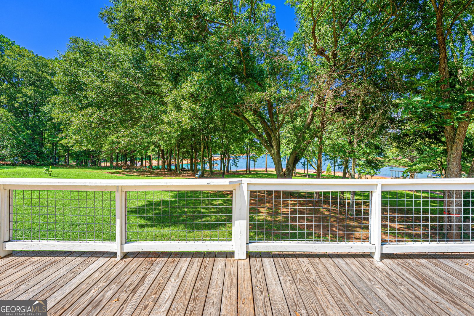 4591 Anderson Highway Hartwell - Photo 18