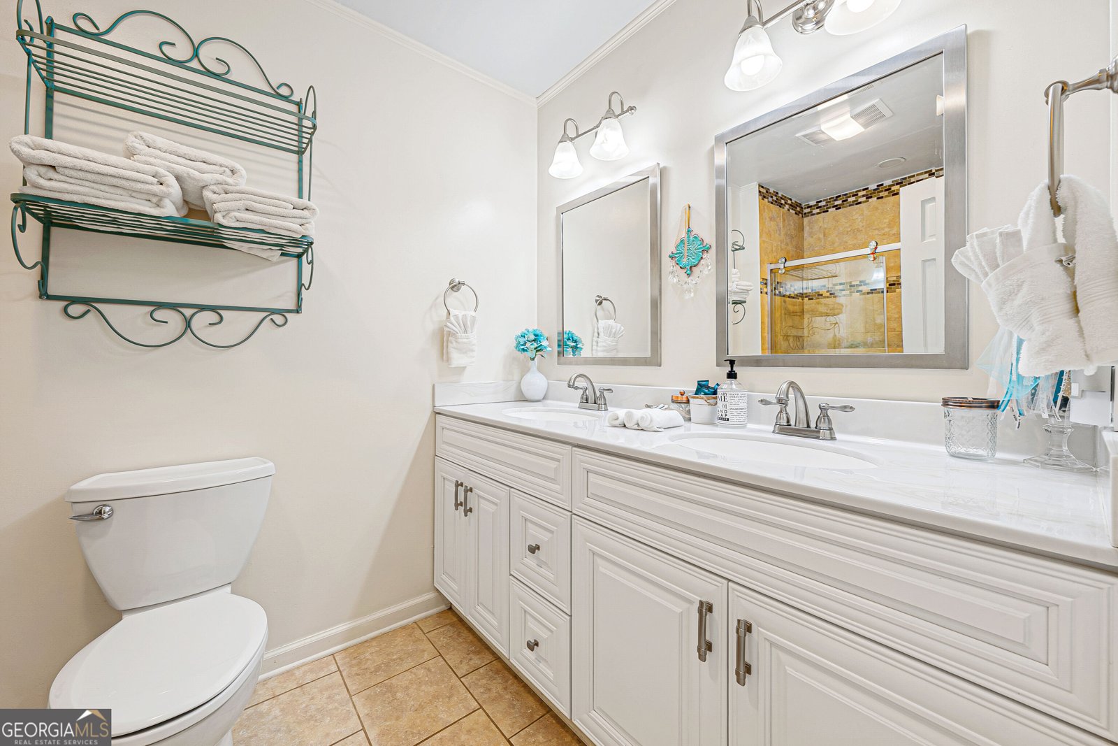4591 Anderson Highway Hartwell - Photo 21
