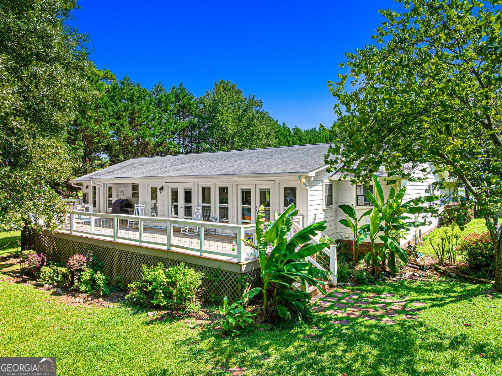 4591 Anderson Highway Hartwell - Photo 25