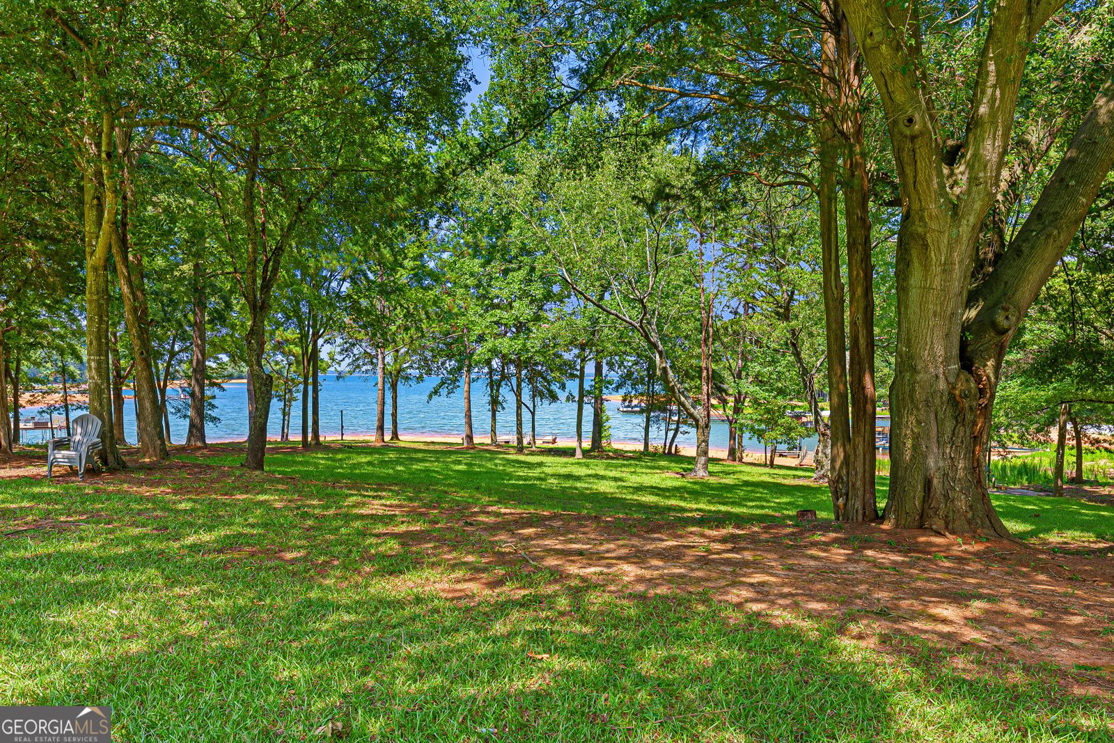 4591 Anderson Highway Hartwell - Photo 26