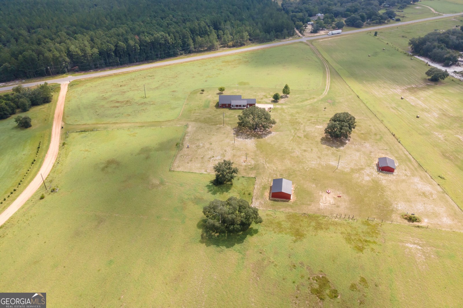 1948 US Highway 280 Reidsville - Photo 38