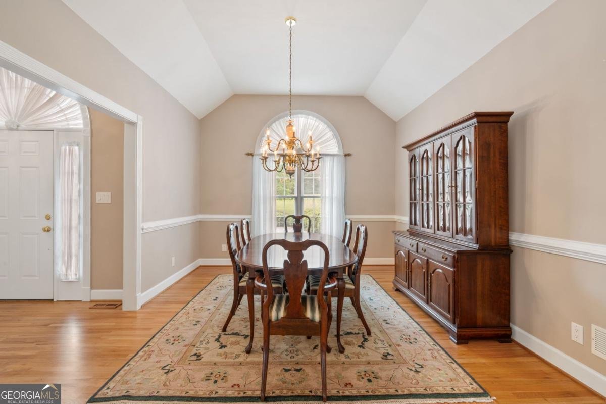127 Agape Street Williamson - Photo 10