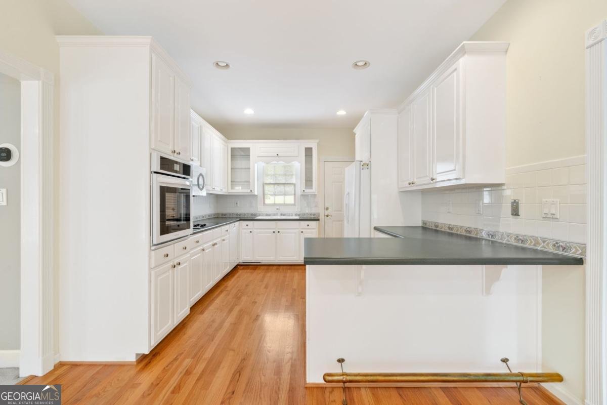 127 Agape Street Williamson - Photo 11