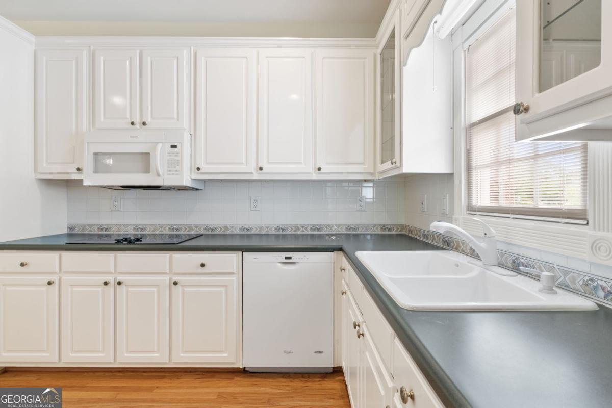 127 Agape Street Williamson - Photo 12