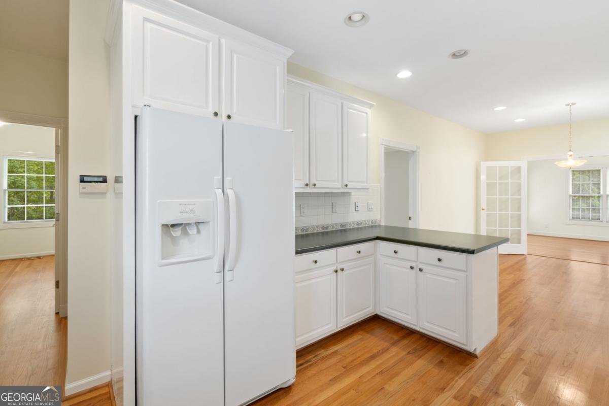 127 Agape Street Williamson - Photo 13