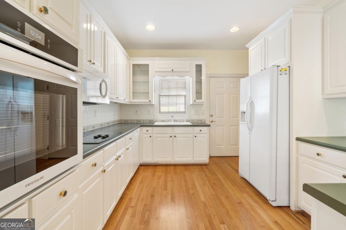 127 Agape Street Williamson - Photo 14