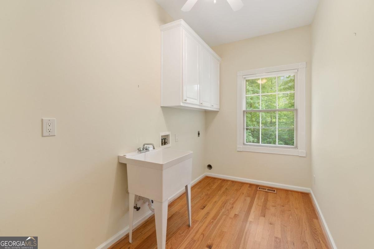 127 Agape Street Williamson - Photo 15