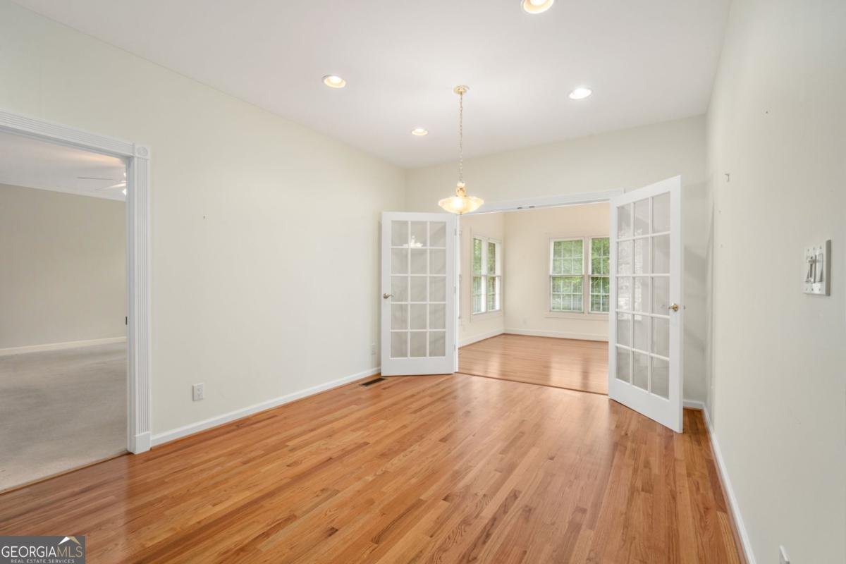 127 Agape Street Williamson - Photo 16
