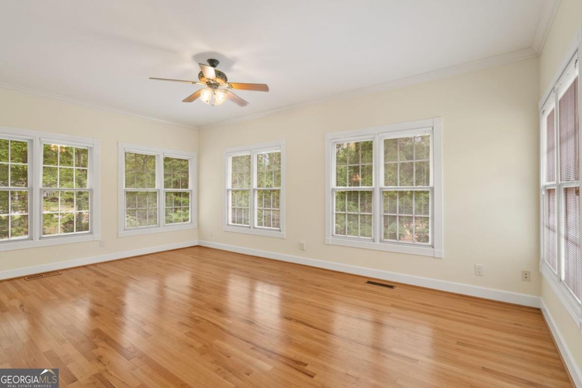 127 Agape Street Williamson - Photo 17