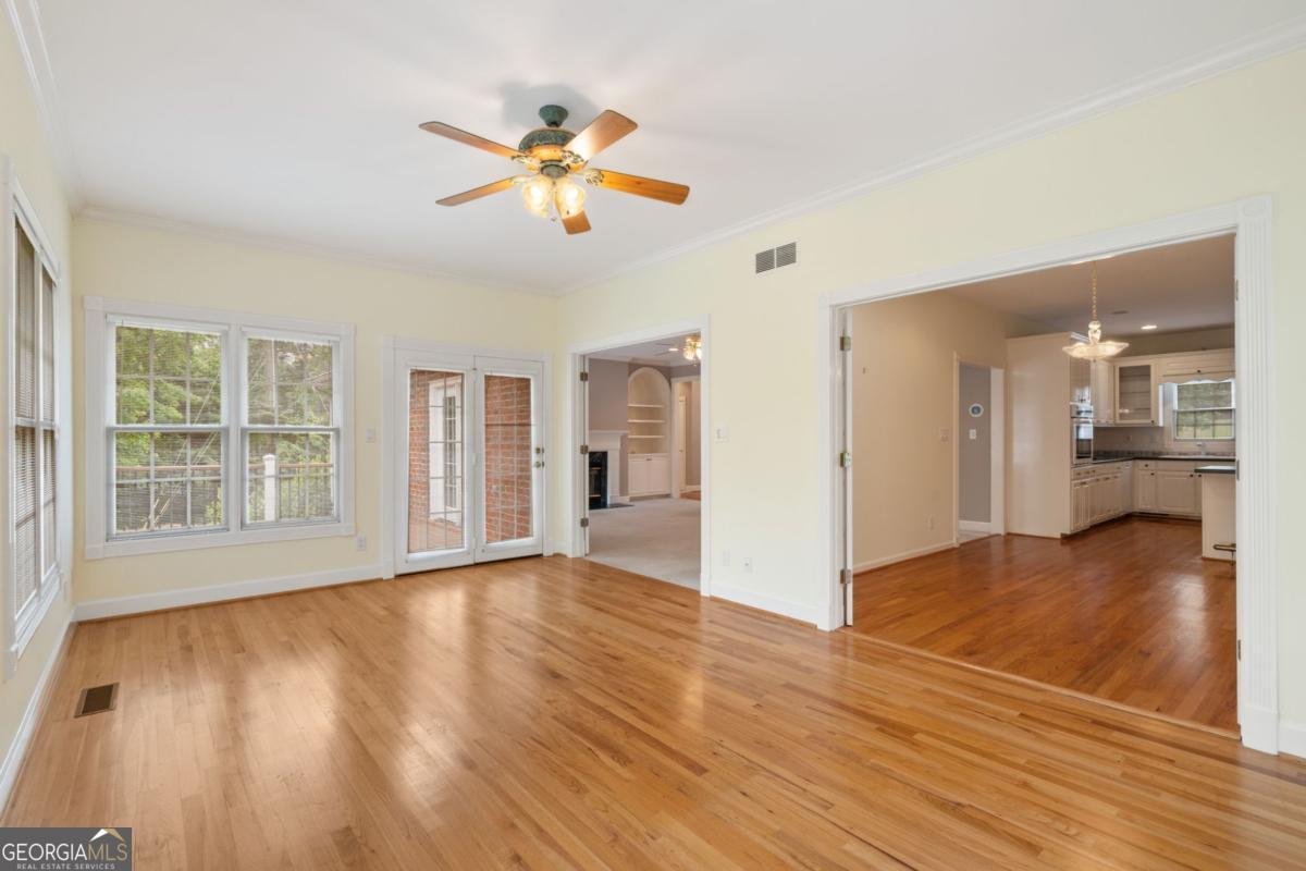 127 Agape Street Williamson - Photo 18